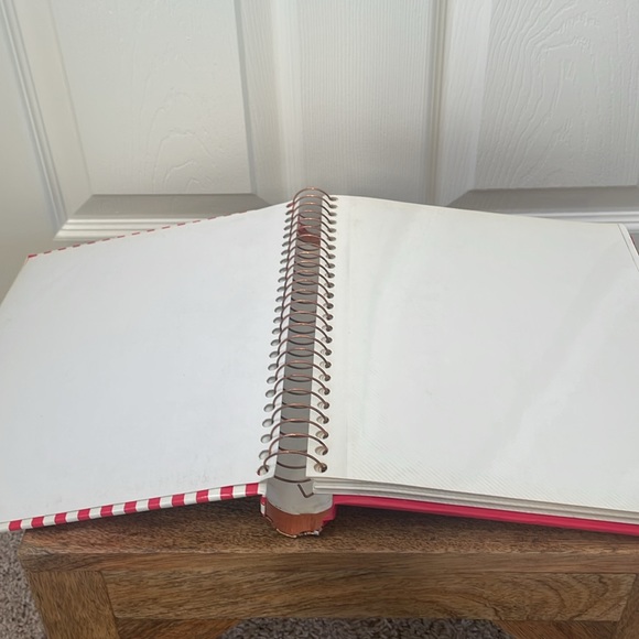 ❤️Photo Album Disney Snow White & The Seven Dwarfs - Picture 8 of 9